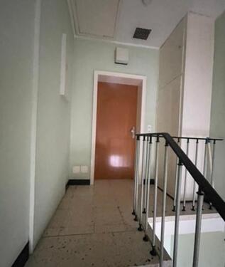 Foto - 4 Zimmer Etagenwohnung zur Miete in Duisburg