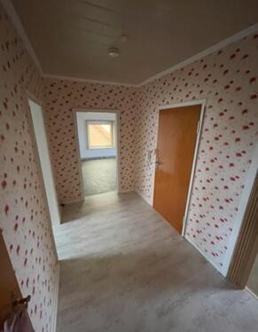 Foto - 4 Zimmer Etagenwohnung in Duisburg