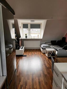 Foto - Bitte Beschreibung lesen❗ Wohnung Bochum Wattenscheid