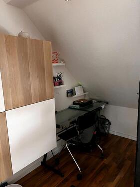 Foto - 2 Zimmer Etagenwohnung zur Miete in Bochum