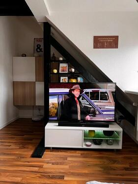 Foto - Etagenwohnung in Bochum zur Miete