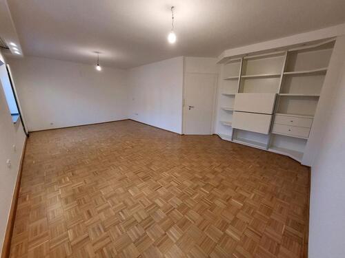 Foto - 3-Zimmer-Wohnung mit Terrasse und Stellplatz in 41836 Hückelhoven