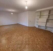 3-Zimmer-Wohnung mit Terrasse und Stellplatz in 41836 Hückelhoven - Erkelenz