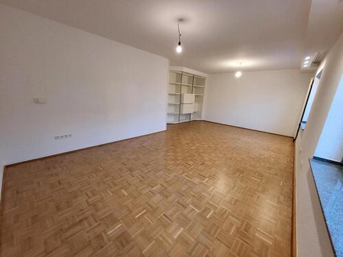 Foto - 3 Zimmer Etagenwohnung zur Miete in Erkelenz