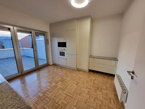 Foto - 3 Zimmer Etagenwohnung in Erkelenz