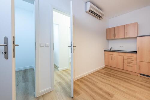 Foto - andere zur Miete in Reinbek