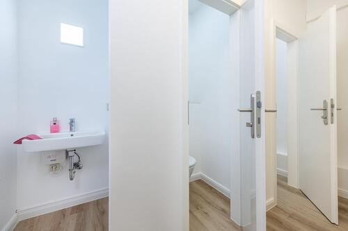 Foto - andere in Reinbek