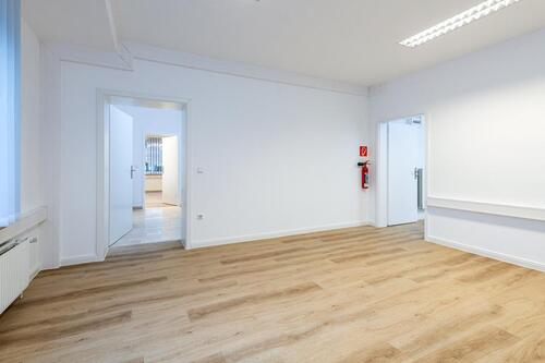 Foto - andere in Reinbek zur Miete