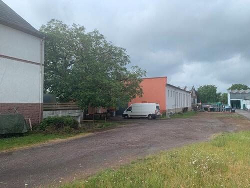 Foto - andere in Dillingen (Saar)