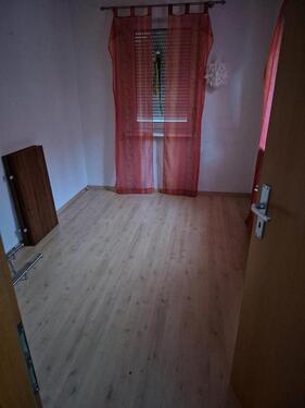 Foto - Unterstellplatz - 70,00&nbsp;EUR Miete,