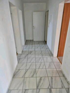 Foto - 3 Zimmer Etagenwohnung zur Miete in Mönchengladbach