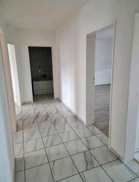 Foto - 3 Zimmer Etagenwohnung in Mönchengladbach