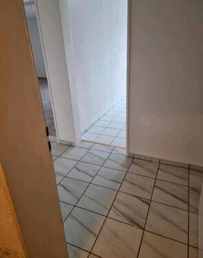 Foto - Etagenwohnung in Mönchengladbach zur Miete