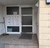 gut gelegene 4 Zi. Wohnung >>provisionsfrei<<keine Makler ! - Kornwestheim