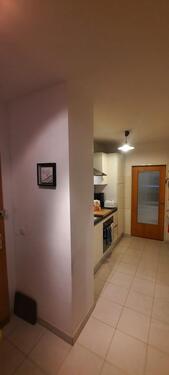 Foto - 1 Zimmer Etagenwohnung in Mainz