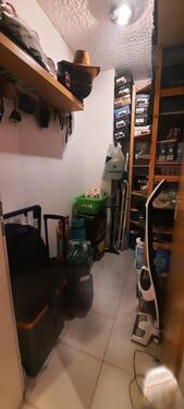 Foto - Etagenwohnung in Mainz zum Kaufen