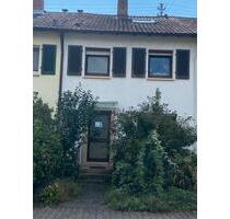 Reihenhaus - 319.000,00&nbsp;EUR Kaufpreis, ca.&nbsp; 120,00&nbsp;m&sup2; in Limburgerhof (PLZ: 67117)