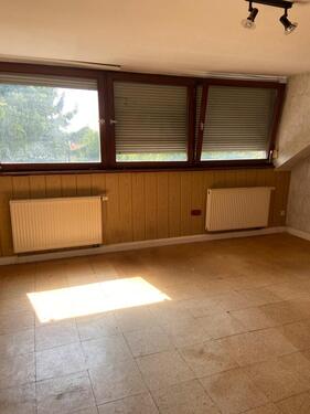 Foto - 5 Zimmer Reihenhaus in Limburgerhof