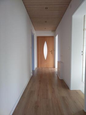 Foto - 3.5 Zimmer Erdgeschoßwohnung in Uhingen
