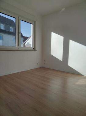 Foto - Erdgeschoßwohnung in Uhingen zur Miete