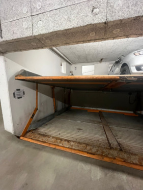 Foto - andere zur Miete in Leipzig