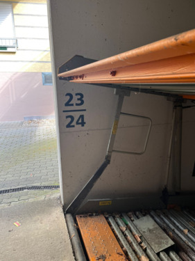 Foto - andere in Leipzig