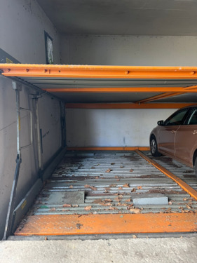 Foto - andere in Leipzig zur Miete