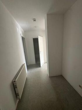 Foto - 2 Zimmer Erdgeschoßwohnung in Bad Oldesloe