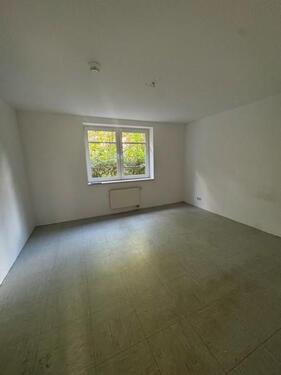 Foto - Erdgeschoßwohnung in Bad Oldesloe zur Miete