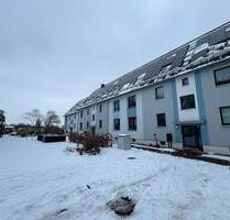 Das Glück hat ein Zuhause! - 475,00&nbsp;EUR Kaltmiete, ca.&nbsp; 45,19&nbsp;m&sup2; in Braunschweig (PLZ: 38116) Lehndorf-Watenbüttel