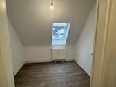 Foto - 2 Zimmer Dachgeschoßwohnung zur Miete in Braunschweig