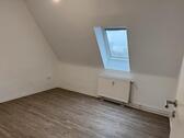 Foto - Dachgeschoßwohnung in Braunschweig zur Miete
