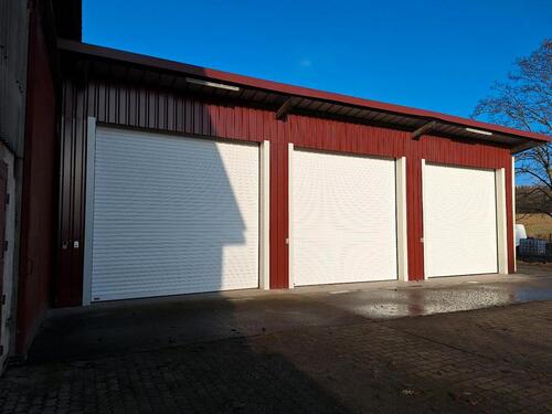 Foto - andere in Kürnbach