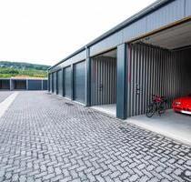 Garage zu vermieten - 280,00&nbsp;EUR Miete, in Koblenz (PLZ: 56068)