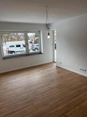 Foto - 2.5 Zimmer Erdgeschoßwohnung in Quarnbek