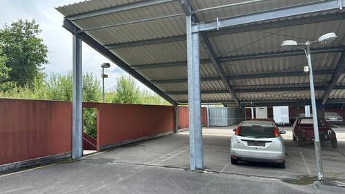 Foto - andere zur Miete in Aicha vorm Wald