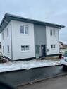 Foto - Neuwertiges Einfamilienhaus - 385.000,00&nbsp;EUR Kaufpreis, ca.&nbsp; 146,00&nbsp;m&sup2;