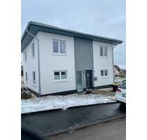 Neuwertiges Einfamilienhaus - 385.000,00&nbsp;EUR Kaufpreis, ca.&nbsp; 146,00&nbsp;m&sup2; in Diemelstadt (PLZ: 34474)