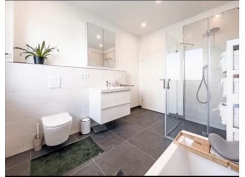 Foto - Einfamilienhaus in Diemelstadt zum Kaufen