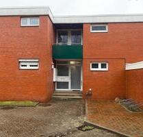 gemütlich und zentral Horumersiel - Wangerland