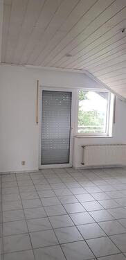 Foto - Helle 3-Zimmer Wohnung in Windhagen OT Frohnen