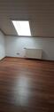 Foto - 3 Zimmer Dachgeschoßwohnung zur Miete in Windhagen