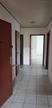 Foto - 3 Zimmer Dachgeschoßwohnung in Windhagen