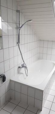 Foto - Dachgeschoßwohnung in Windhagen zur Miete