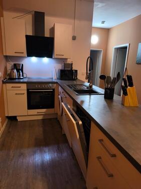 Foto - 3 Zimmer Etagenwohnung in Steinfurt