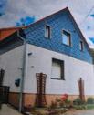 Foto - Zimmer in WG - 200,00&nbsp;EUR Kaltmiete, ca.&nbsp; 35,00&nbsp;m&sup2;