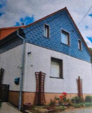 Foto - Zimmer in WG - 200,00&nbsp;EUR Kaltmiete, ca.&nbsp; 35,00&nbsp;m&sup2;