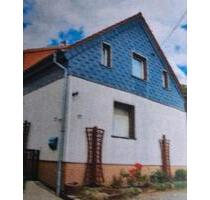Zimmer in WG - 200,00&nbsp;EUR Kaltmiete, ca.&nbsp; 35,00&nbsp;m&sup2; in Ahlsdorf (PLZ: 06313)