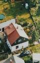 Foto - 2 Zimmer Etagenwohnung zur Miete in Ahlsdorf