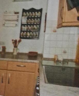 Foto - 2 Zimmer Etagenwohnung in Ahlsdorf
